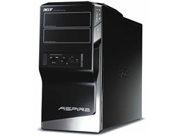 Aspire M5621 ASM5621-A8