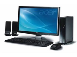 Aspire L3600 ASL3600-A17F