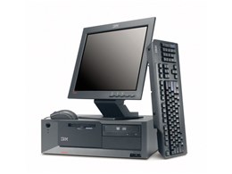 ThinkCentre M50 N187012