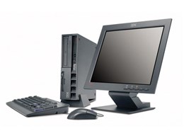 ThinkCentre S50 8183-83J