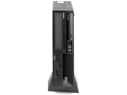 ThinkCentre A51 8425-51J