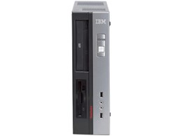 ThinkCentre E50 Small Desktop 9218-A7J
