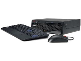 ThinkCentre M55 Ultra Small 8799J3J