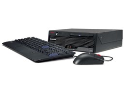 ThinkCentre M55 Ultra Small 880396J