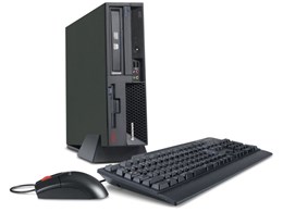 ThinkCentre M55 Small 880065J