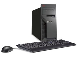 ThinkCentre M55 Tower 88023AI