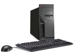 ThinkCentre M55 Tower 88027AI