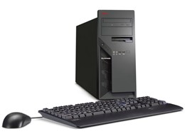 ThinkCentre M55 Tower 88027BI