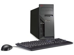ThinkCentre M55 Tower 88027DI
