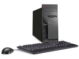 ThinkCentre M55 Tower 88027EI