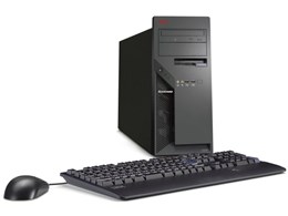 ThinkCentre M55 Tower 88027FI