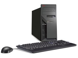 ThinkCentre M55 Tower 88027GI