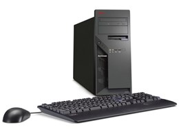 ThinkCentre M55 Tower 88027HI