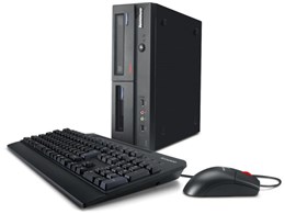 ThinkCentre A53 Small Desktop 9378B5J