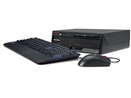 ThinkCentre M55 Ultra Small 800991J