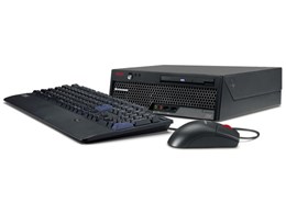 ThinkCentre M55 Ultra Small 8009A11