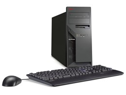 ThinkCentre M55 Tower 88028DI