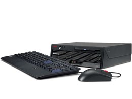 ThinkCentre M55 Ultra Small 8009A18