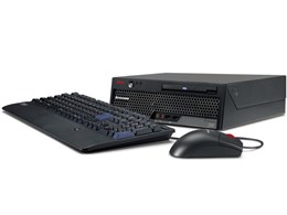 ThinkCentre M55 Ultra Small 8799HNJ