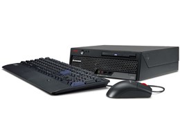 ThinkCentre M55 Ultra Small 8009A21