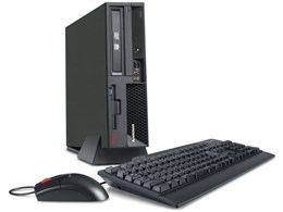 ThinkCentre M55 Small 8800A21