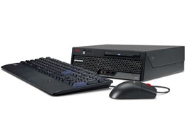 ThinkCentre M55 Ultra Small 8799A15