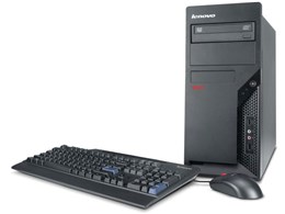 ThinkCentre M57 Tower 9174A27