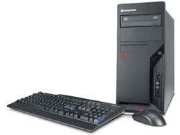ThinkCentre A61 Tower 9120A27