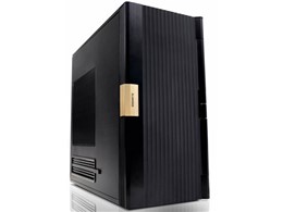 GIGABYTE EAGLES G-E500J