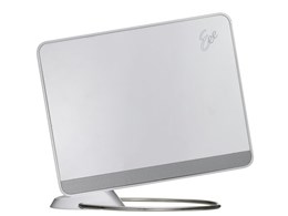Eee Box B202-WHT