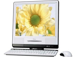 Prius One type S AW31S1R