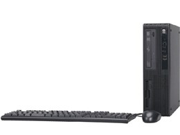 Business dx7400 SF/CT