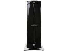 HP Pavilion Desktop PC v7280jp/CT EB^[EX^_[hf