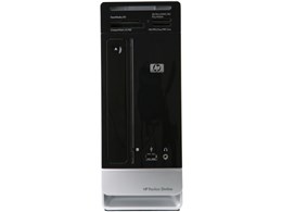 Pavilion s3320jp/CT