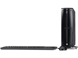Pavilion v7360jp/CT (j^Zbg)