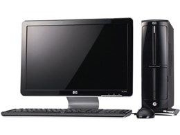 Pavilion v7380jp/CT (j^Zbg)