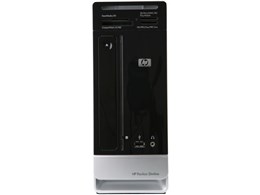 Pavilion s3520jp/CT