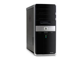 Pavilion m9380jp/CT