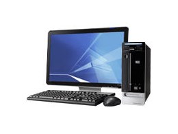 Pavilion s3540jp/CT (19C`j^t)