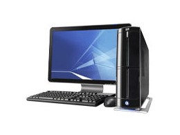 Pavilion v7580jp/CT (19C`j^t)
