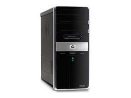 Pavilion m9380jp/CT nCGhf