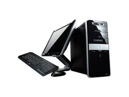 Pavilion m9380jp/CT nCGhf (24C`j^t)