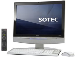 SOTEC E701A7B