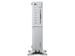 C^[lbgAQUOS p\R PC-AX100M