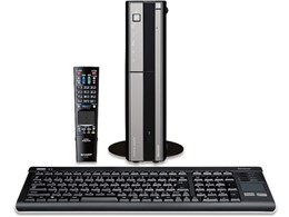 C^[lbgAQUOS p\R PC-AX120V