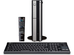 C^[lbgAQUOS p\R PC-AX80V-B