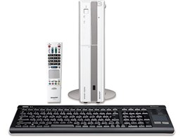 C^[lbgAQUOS p\R PC-AX30V-W