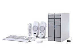 VAIO PCV-RZ62