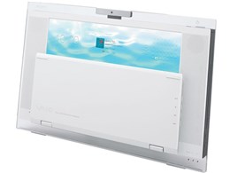 VAIO type L VGC-LB63B/W