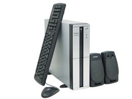 PC STATION PJ730